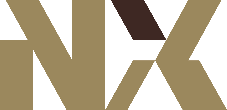 My Website